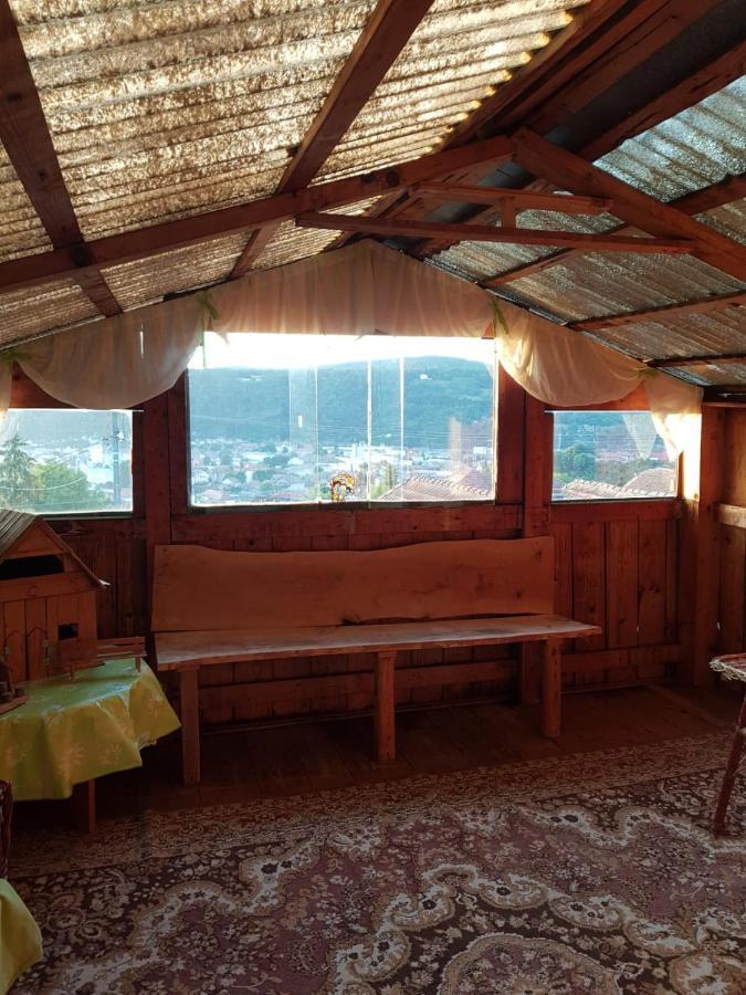 Holiday home Littel Green Old